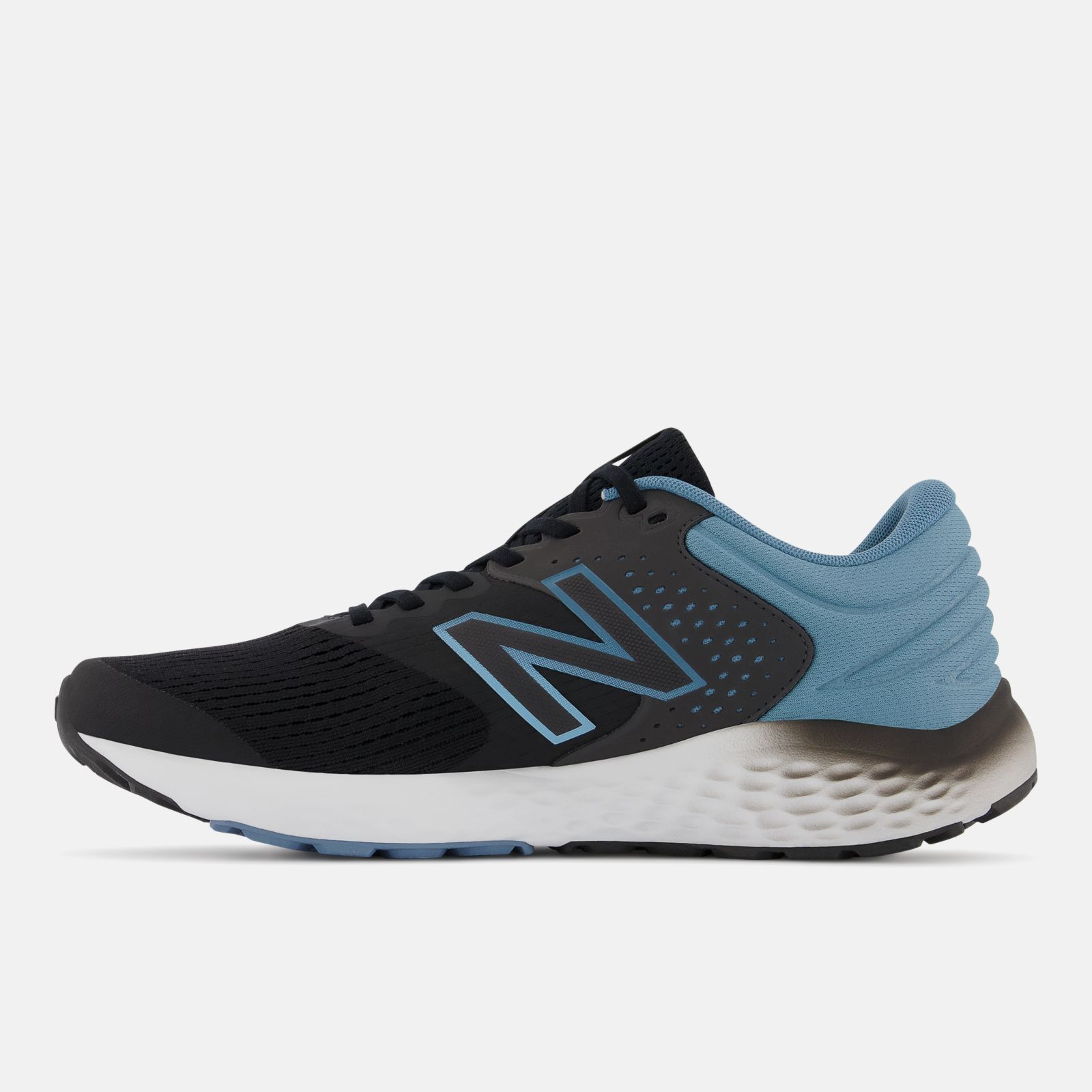 Zapatillas Deportivas Hombre New Balance V