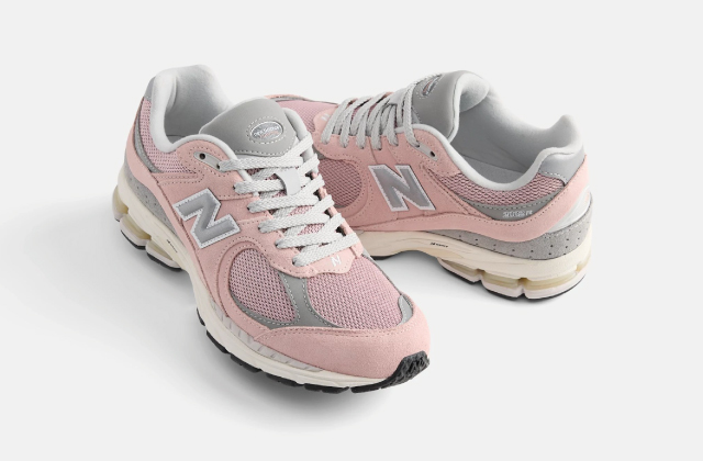 Botines new balance mercadolibre best sale