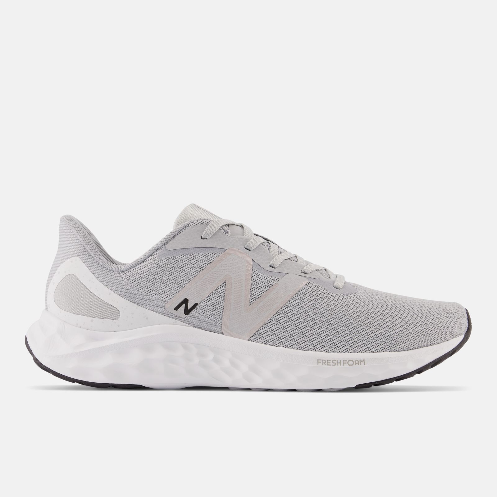 Arishi v1 new balance sale