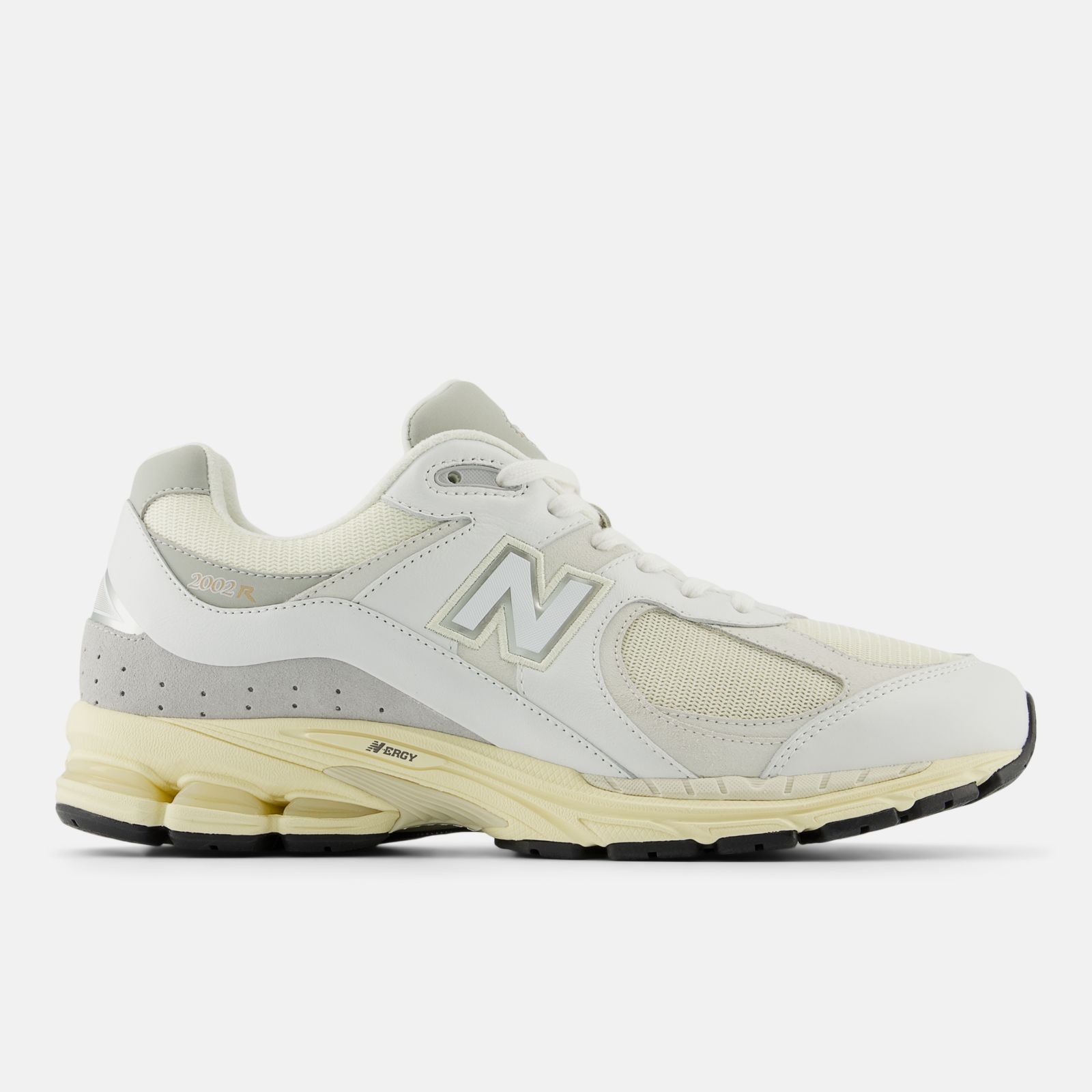 New balance querol argentina best sale