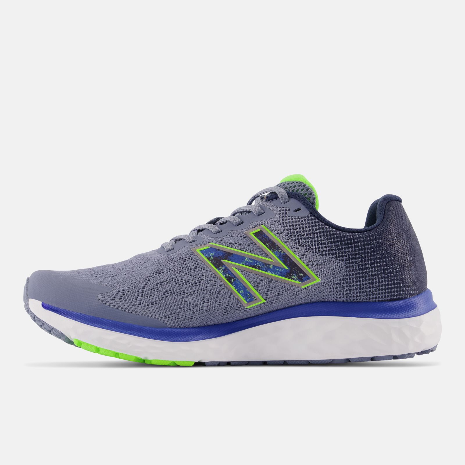 Zapatillas running new balance 880 outlet v7