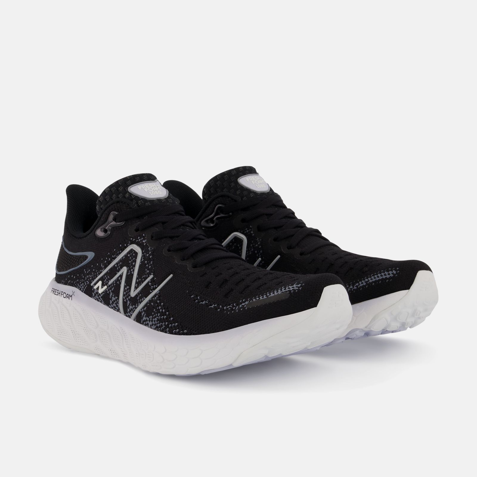 New balance cheap 1080 comprar mujer