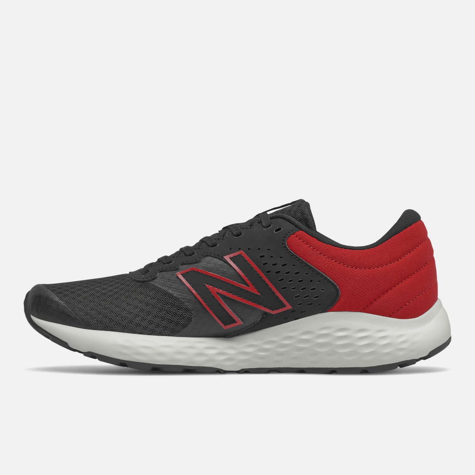 Zapatillas deportivas hombre New Balance 420 v2