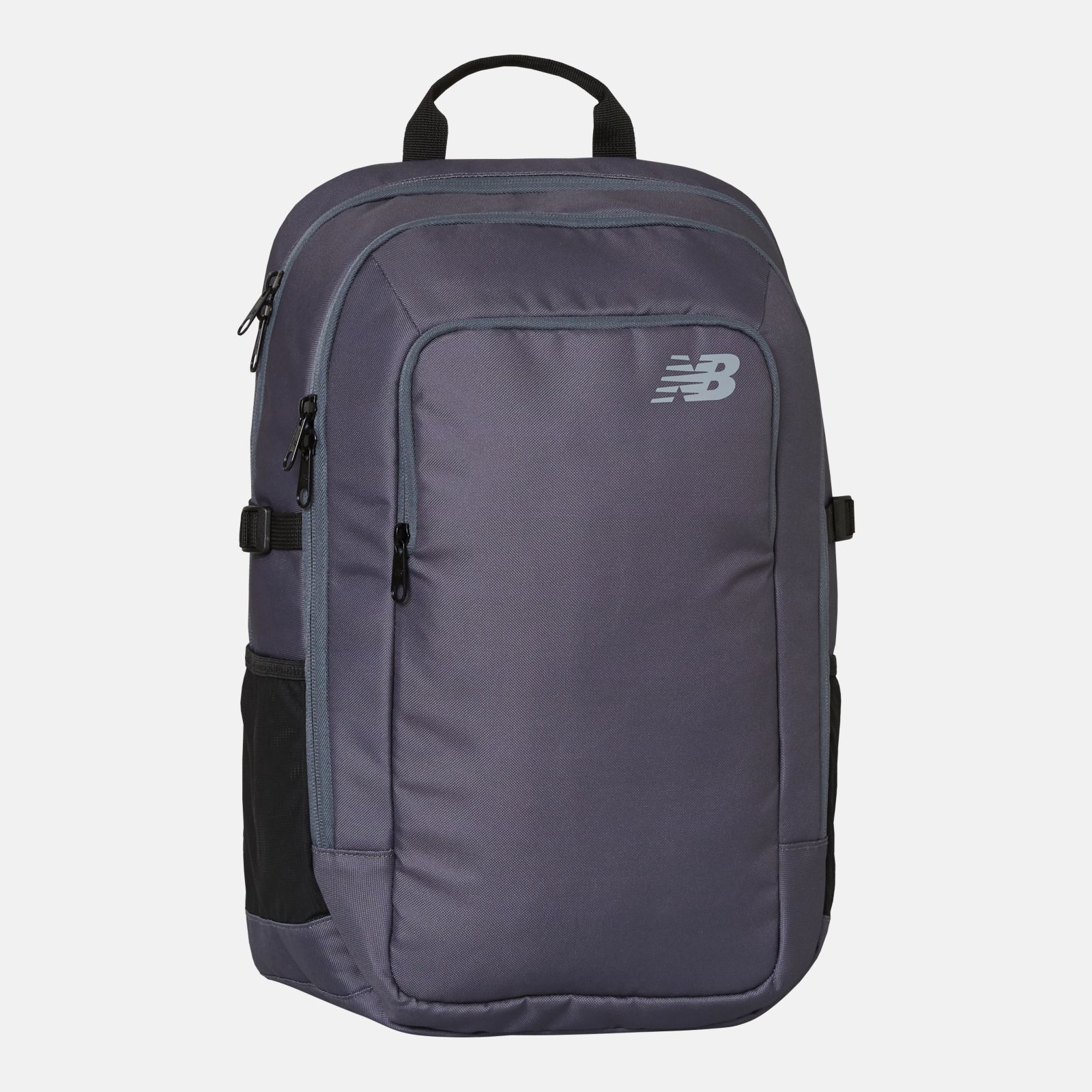 Logo Backpack LAB23091