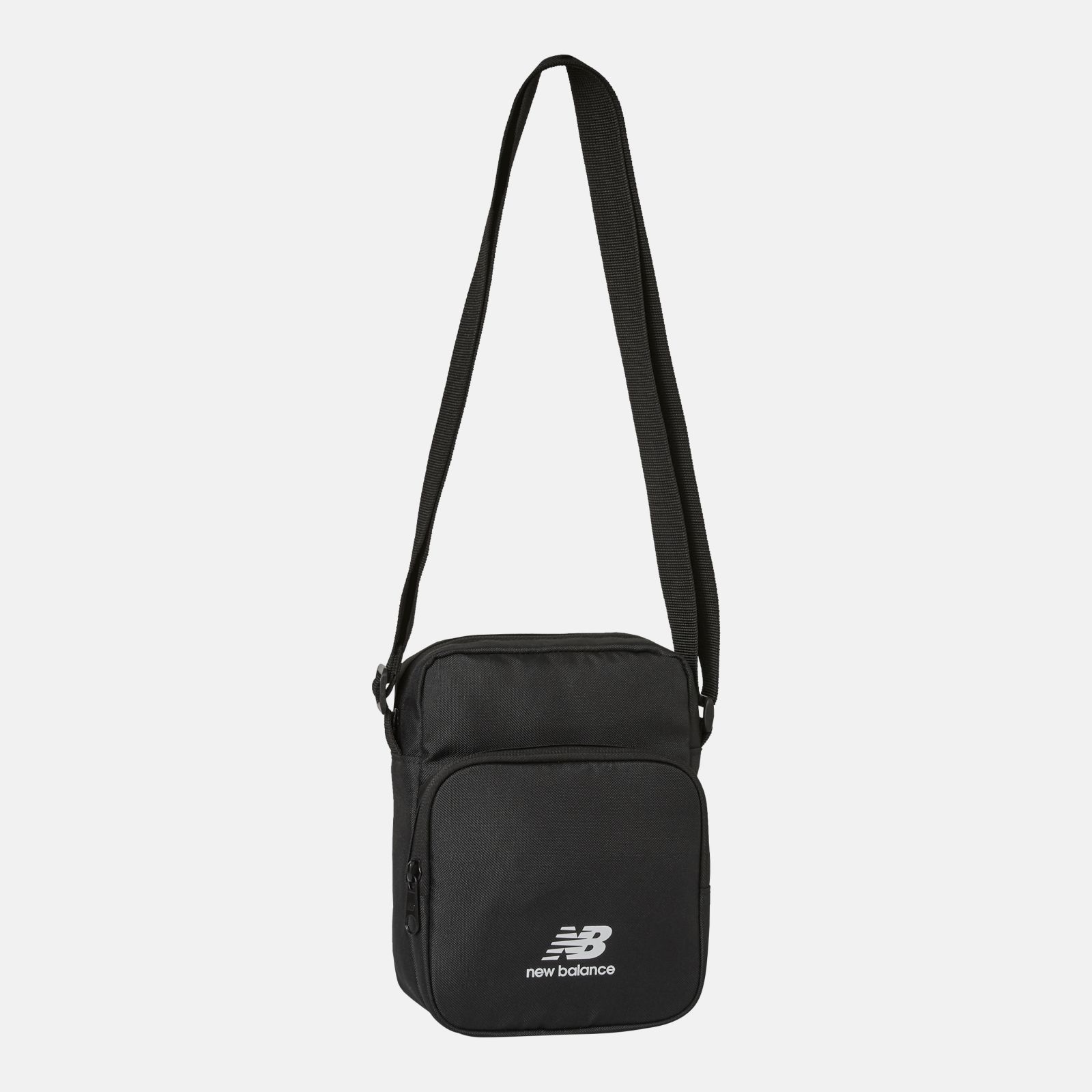 Bandolera Sling Bag LAB23124