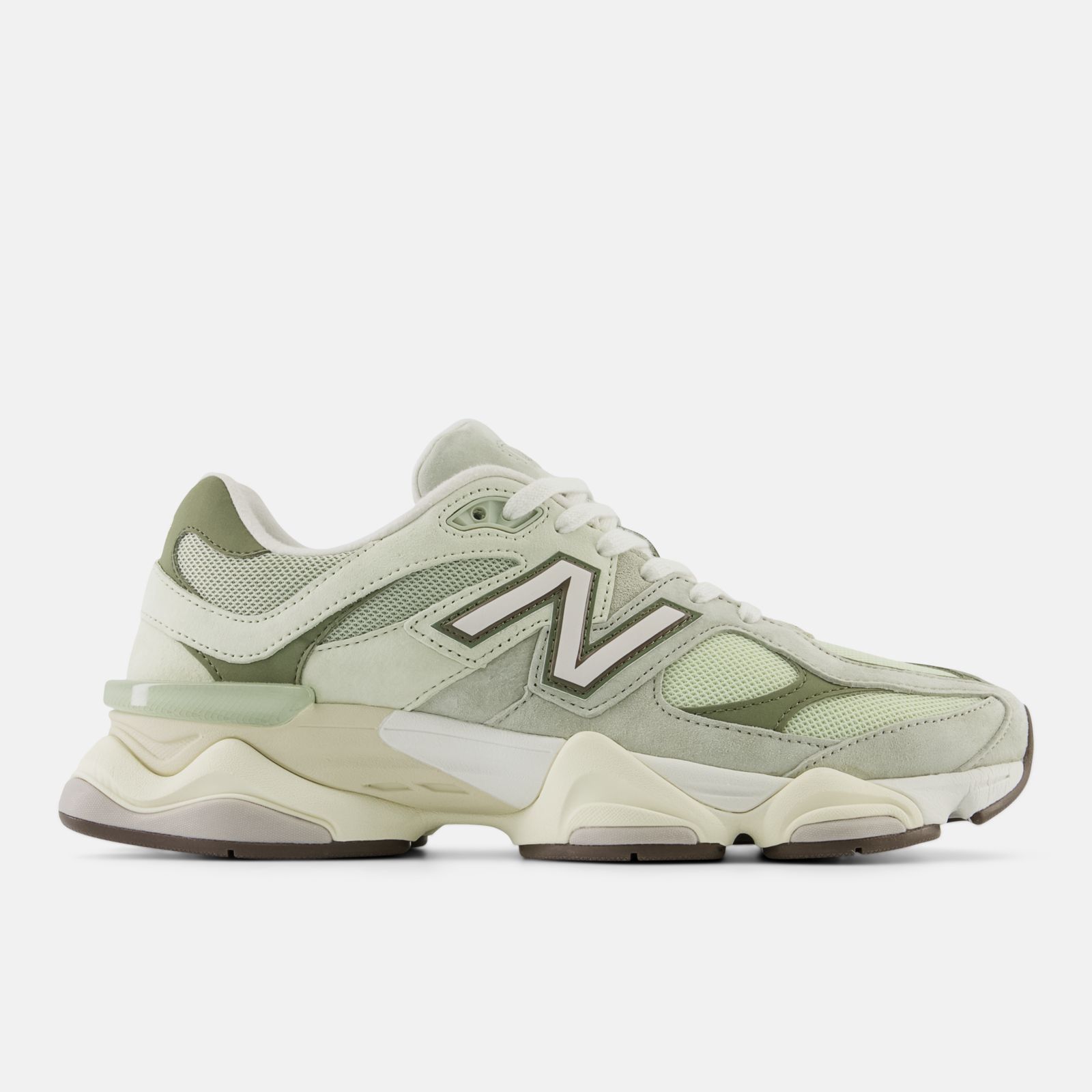 New balance zapatillas hombre 2018 best sale