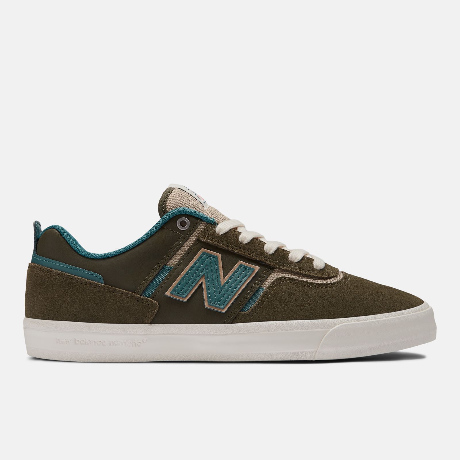 NB Numeric Jamie Foy 306