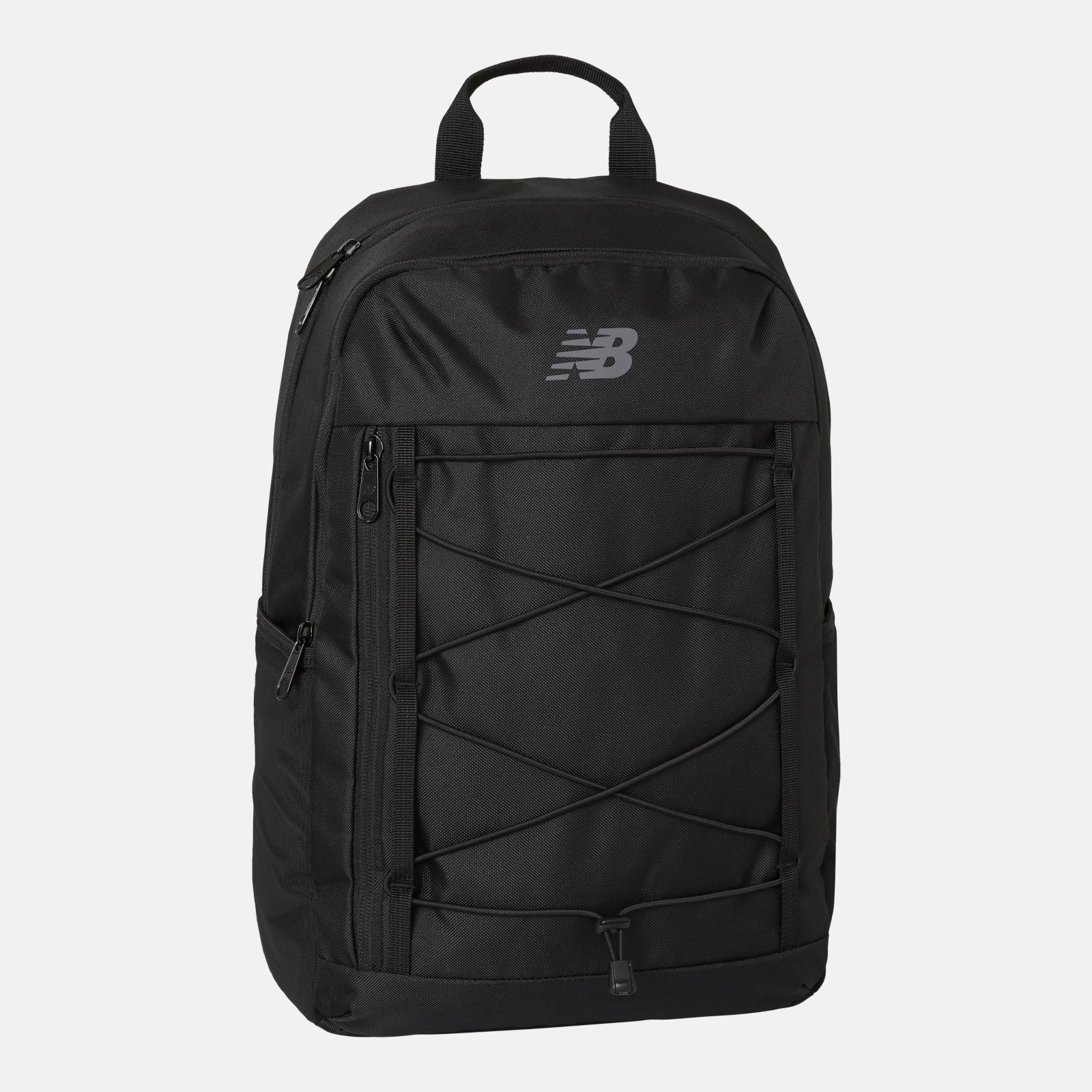 Cord Backpack LAB23090