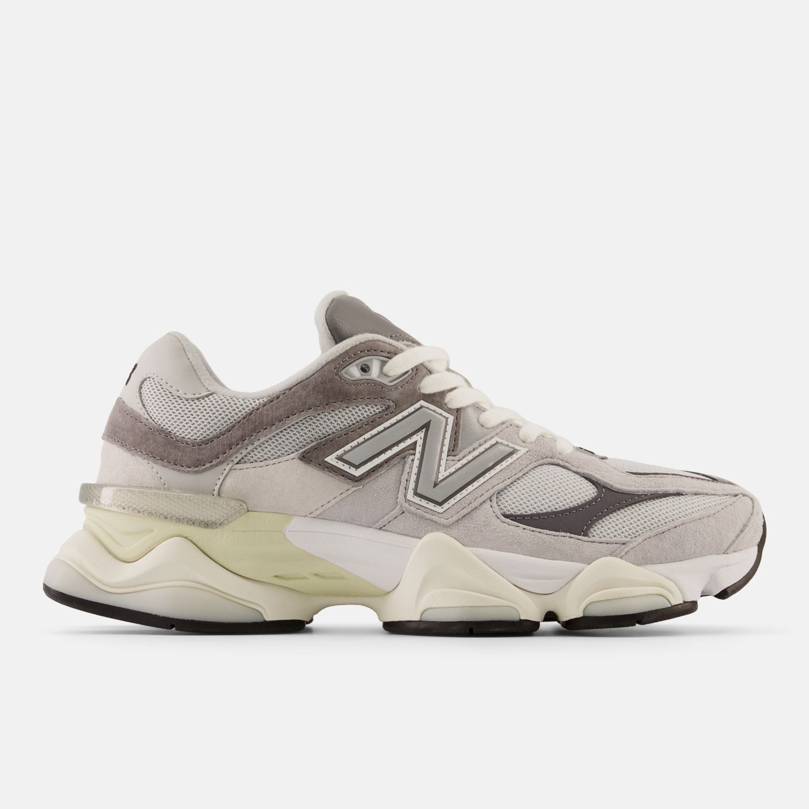 Las zapatillas new balance online