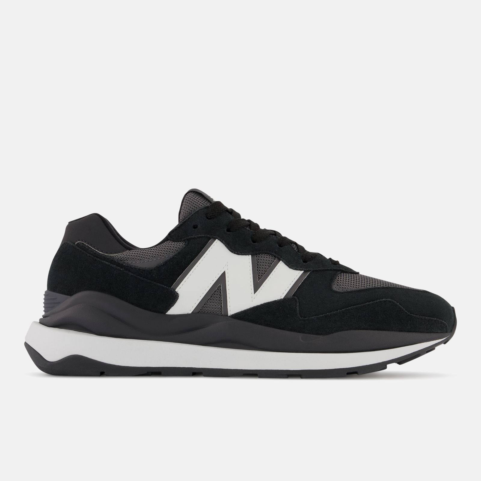 New balance 2025 outlet hombre 40