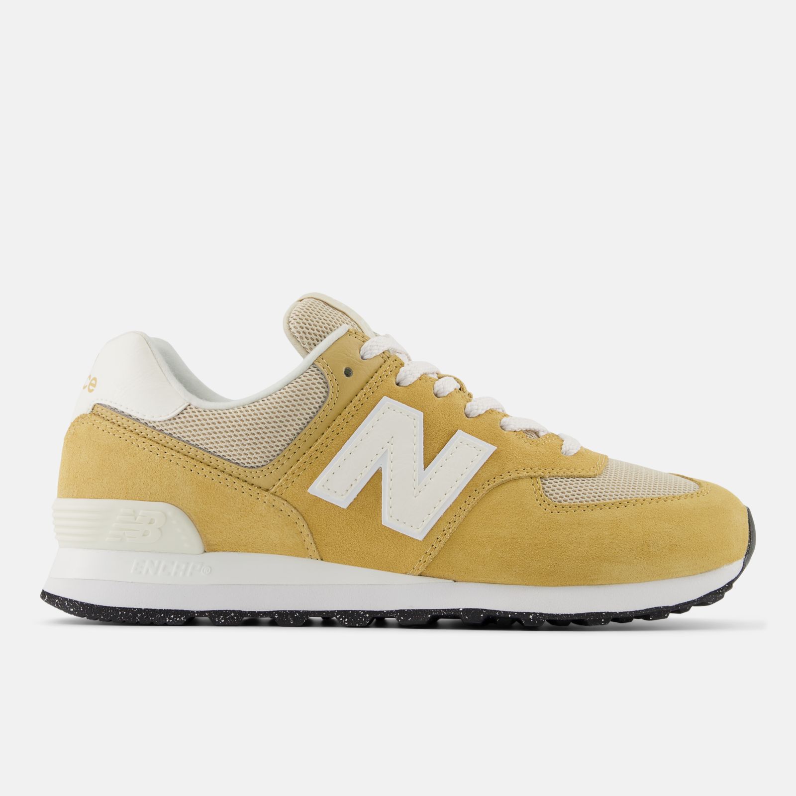 New balance 557 Marrónes hombre on sale