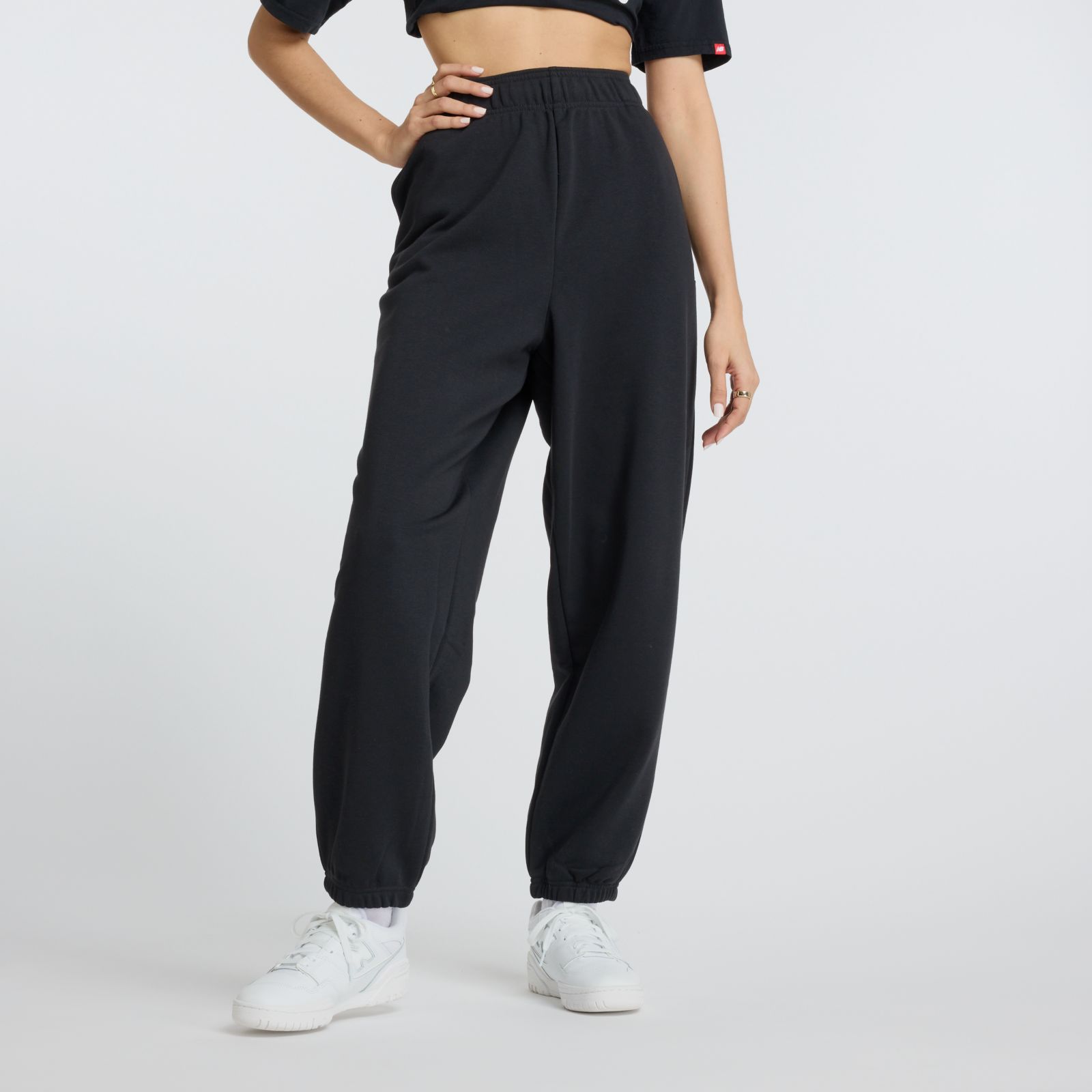 Sport Essentials French Terry Jogger WPA41500