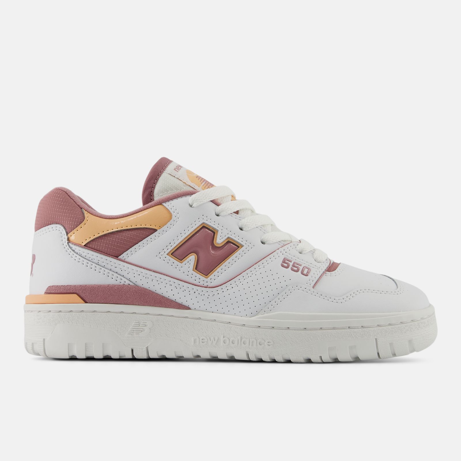 New balance en argentina deals