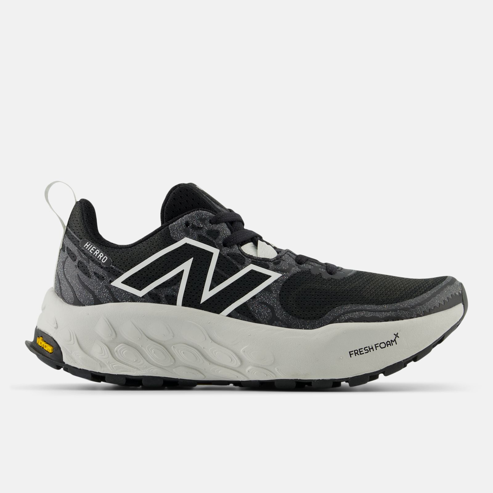 New balance palermo ciudad autonoma de buenos aires buenos aires hotsell