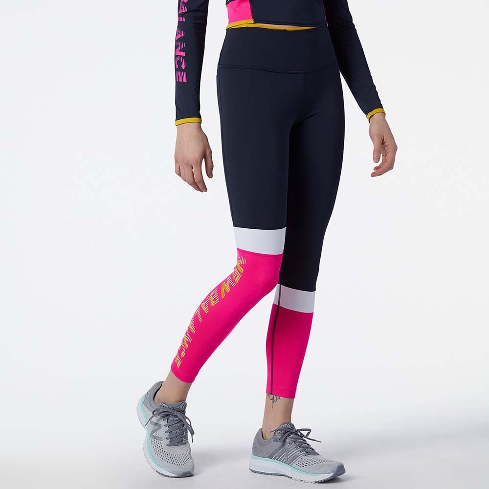 Calza Fast Flight Tight WP13248