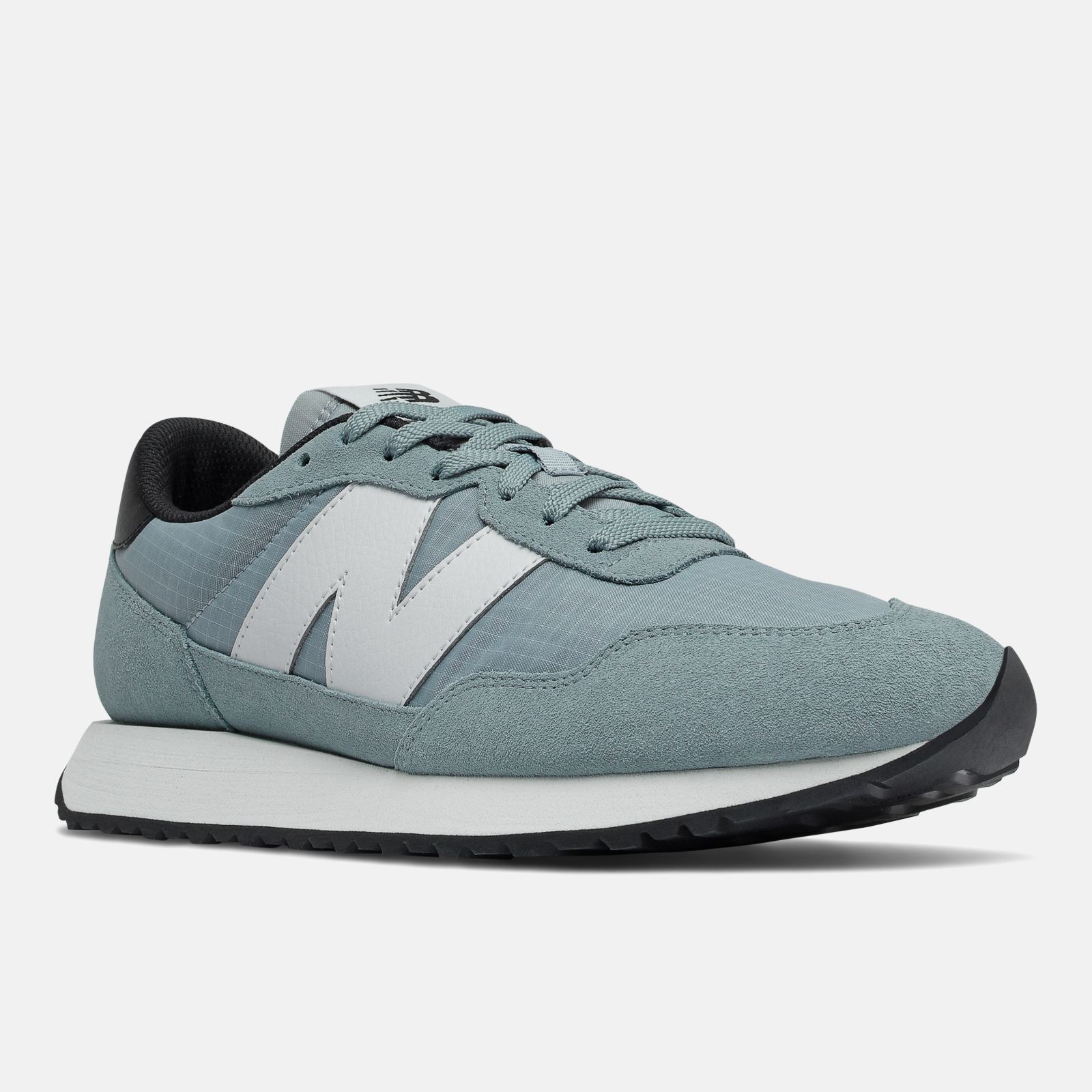 New balance hotsell outlet hombre argentina