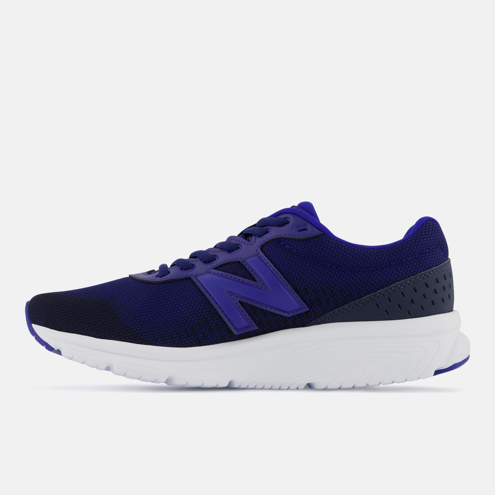 New balance cheap 430 hombre zapatillas