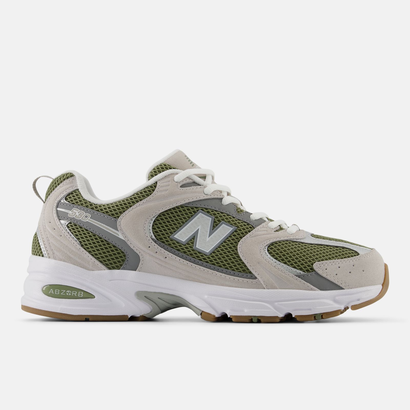 Zapatillas Mujer comprar ahora en New Balance NewBalance Argentina