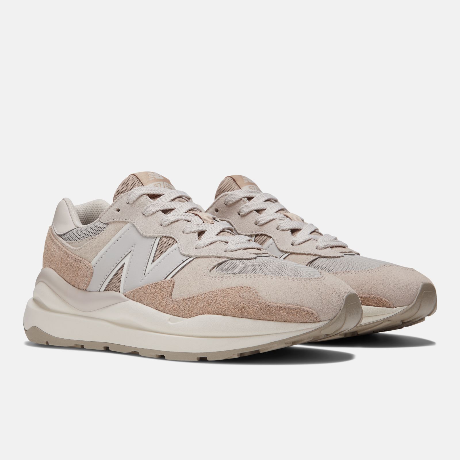 New balance hombre clearance 40