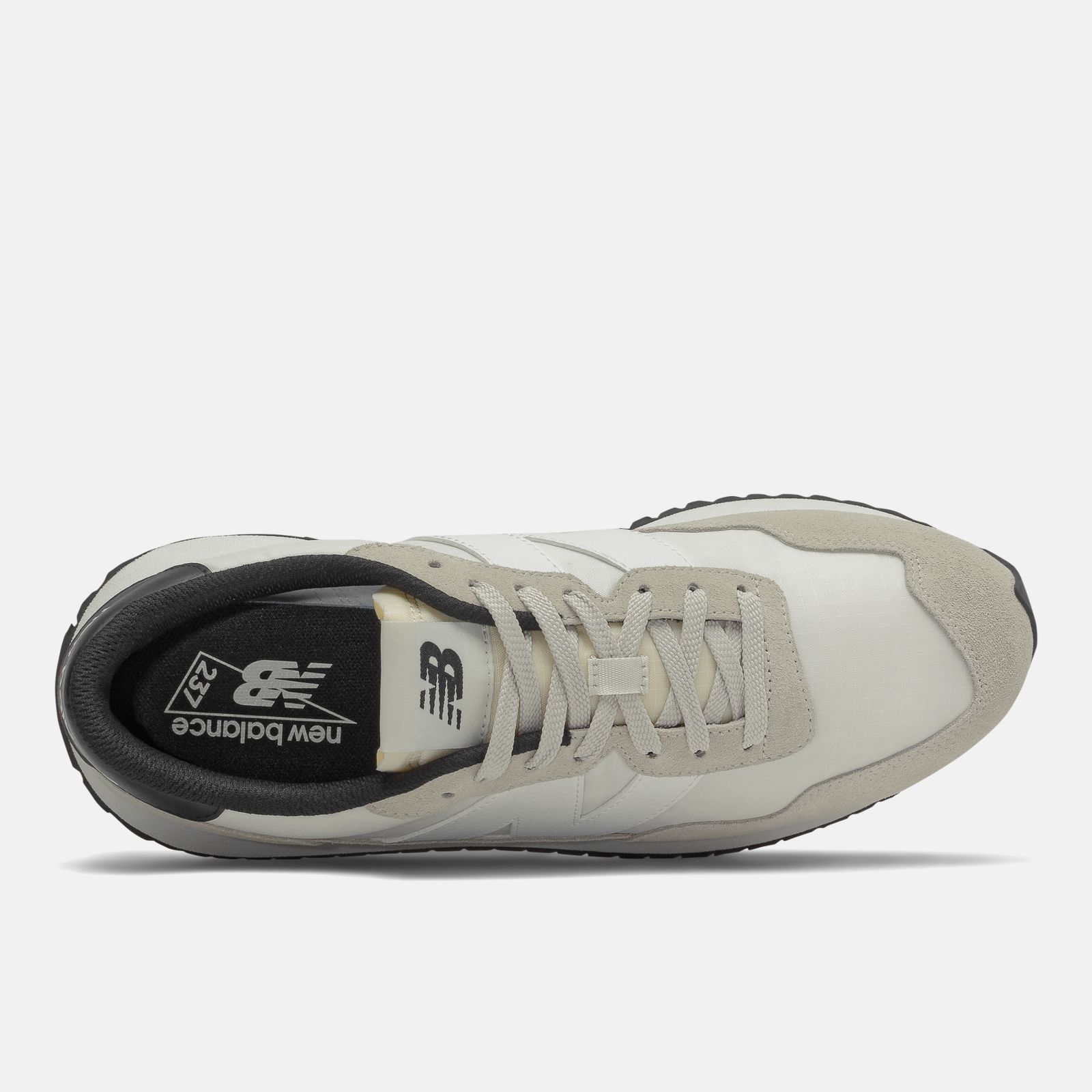 Zapatillas New Balance 237 para hombre