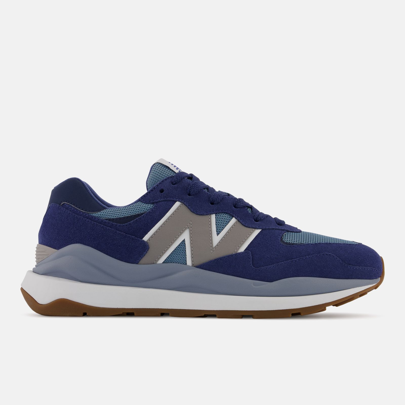 Zapatillas New Balance 57 40 hombre