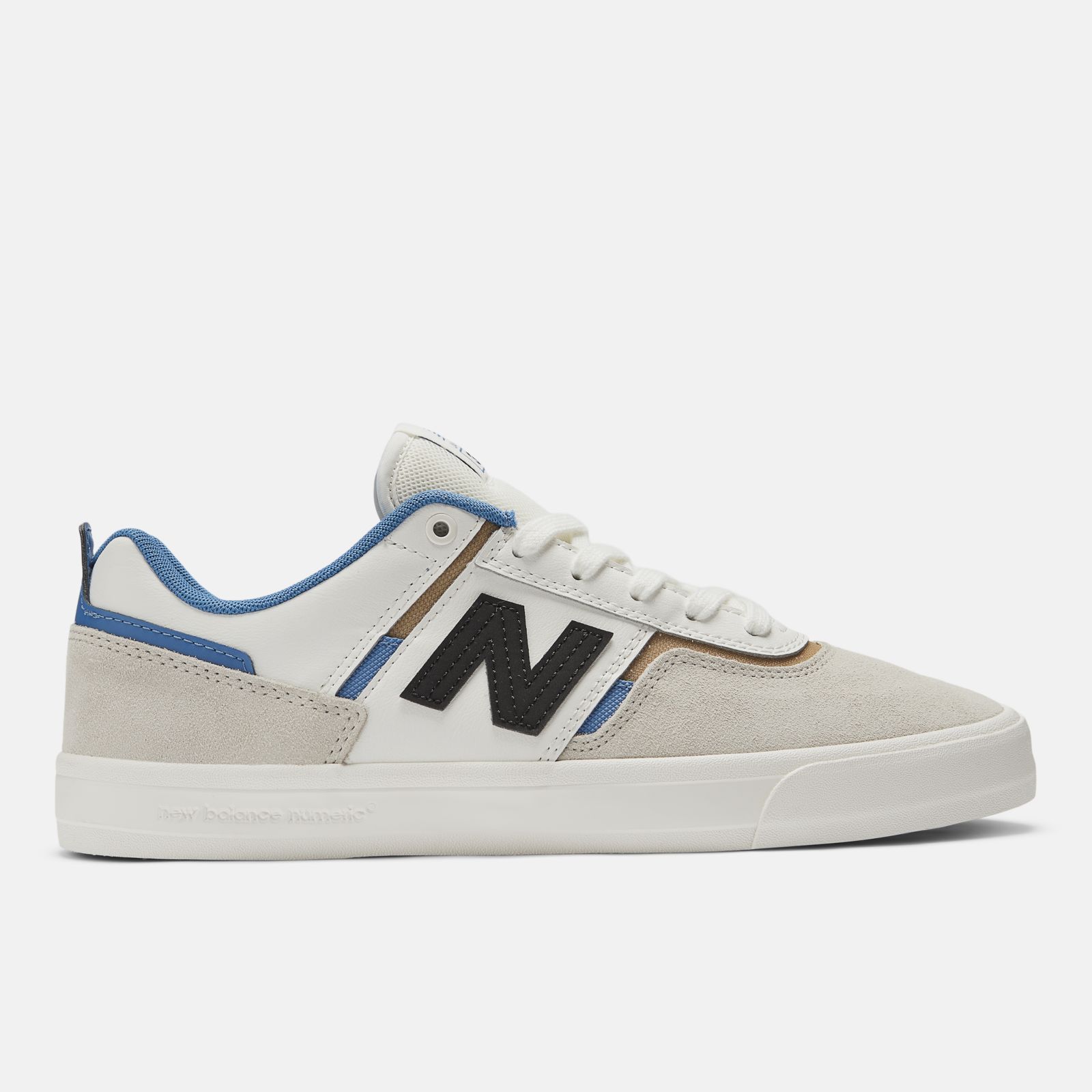 NB Numeric Jamie Foy 306