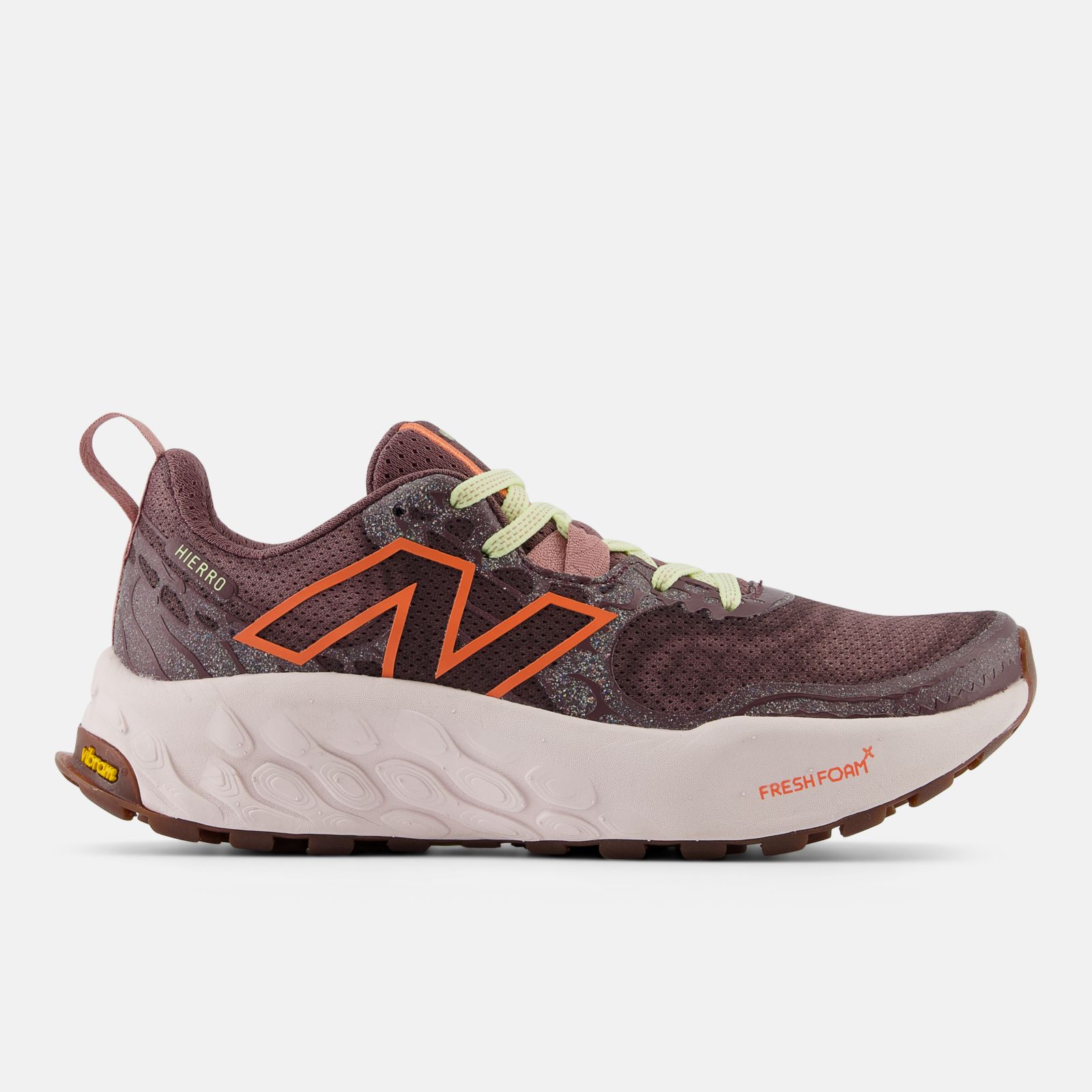 New balance tallas argentina best sale