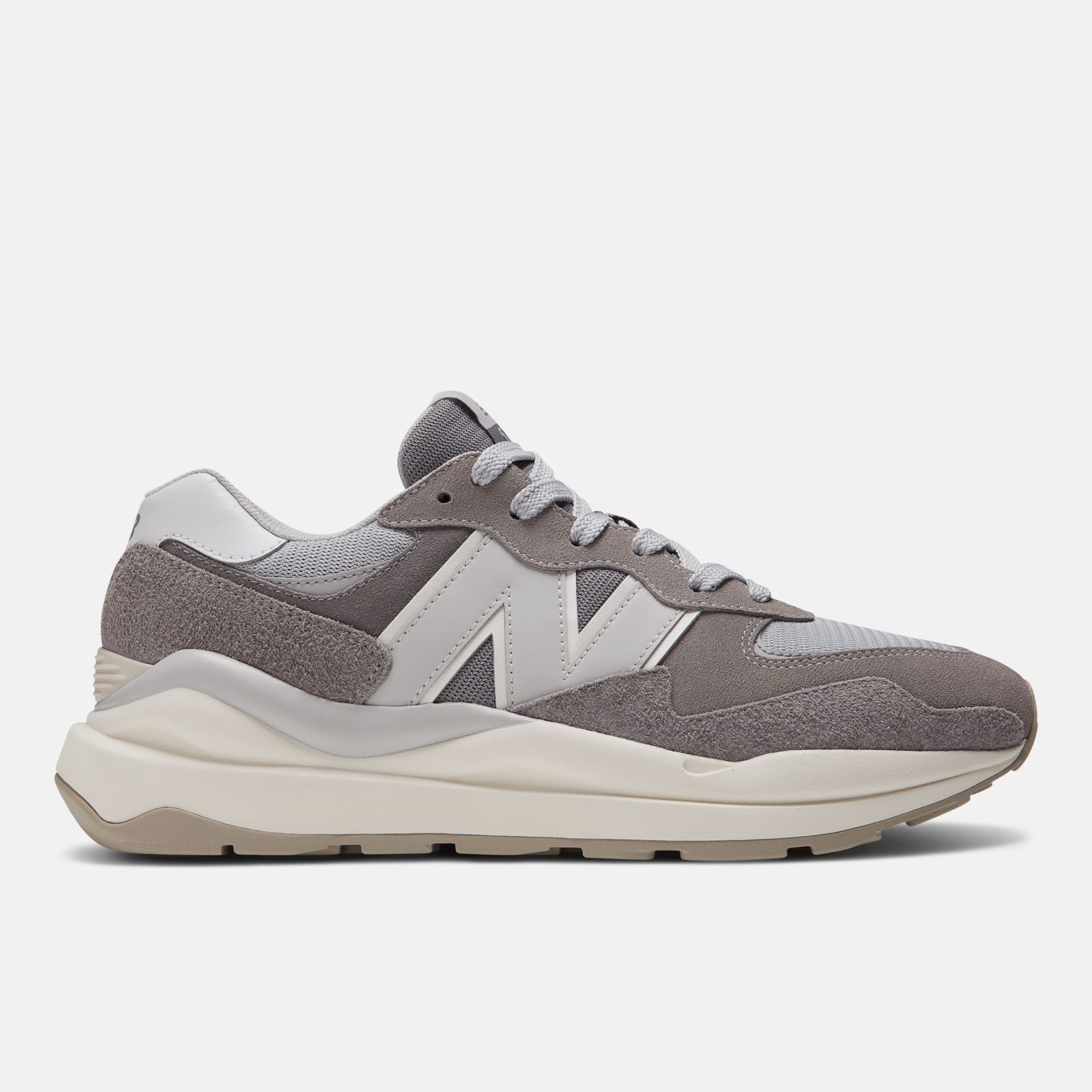 New balance outlet hombre cheap argentina