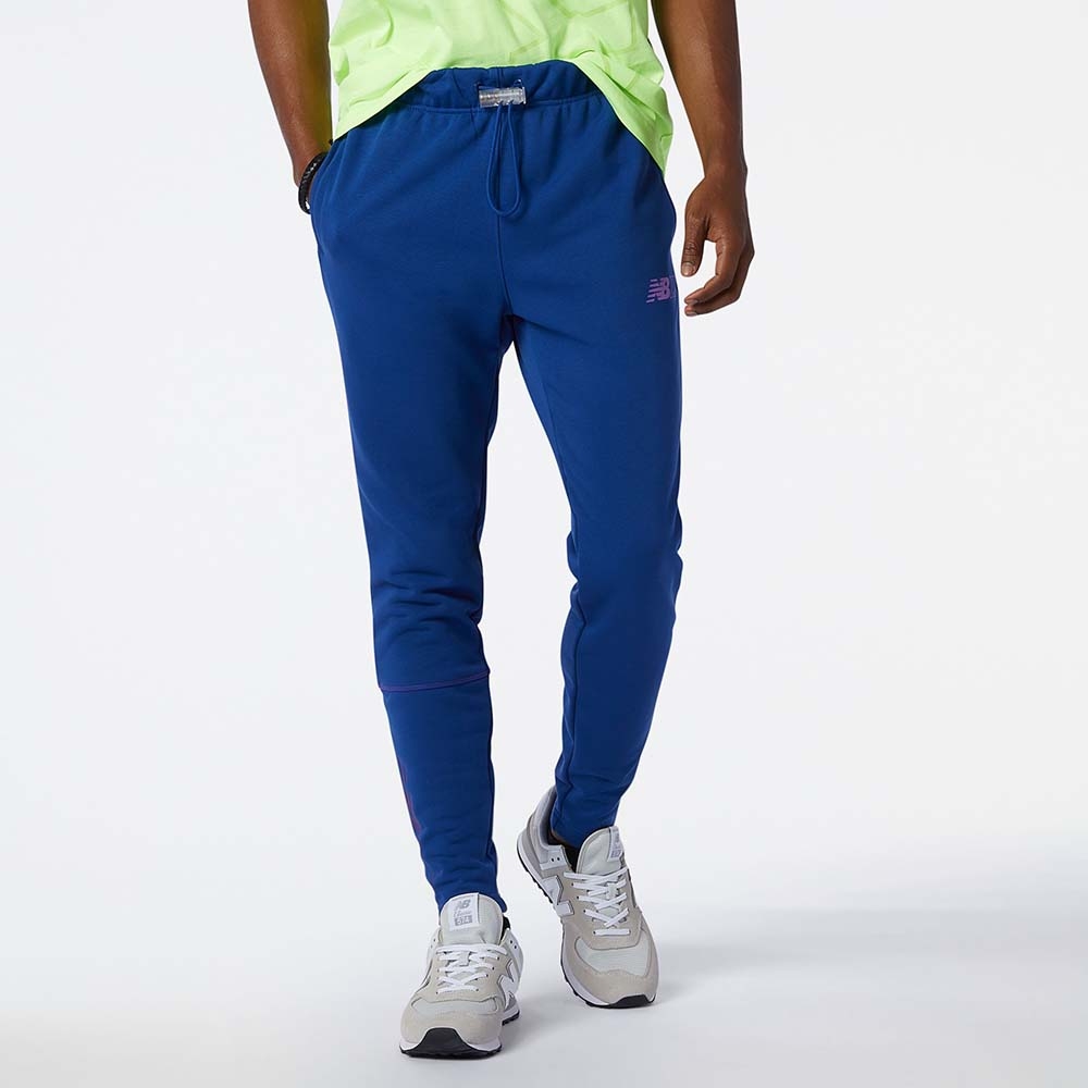 Pantalón Essentials NBX MP13553