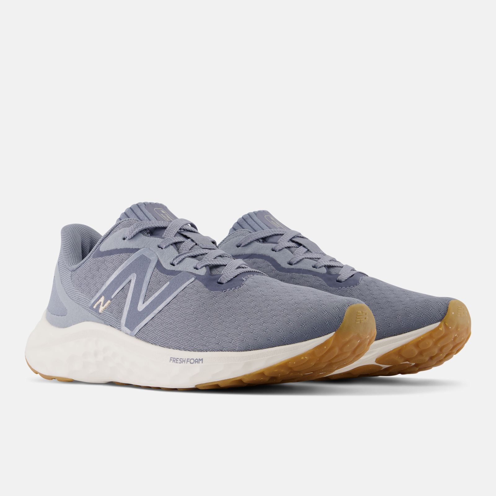 New balance fresh foam best sale arishi mujer