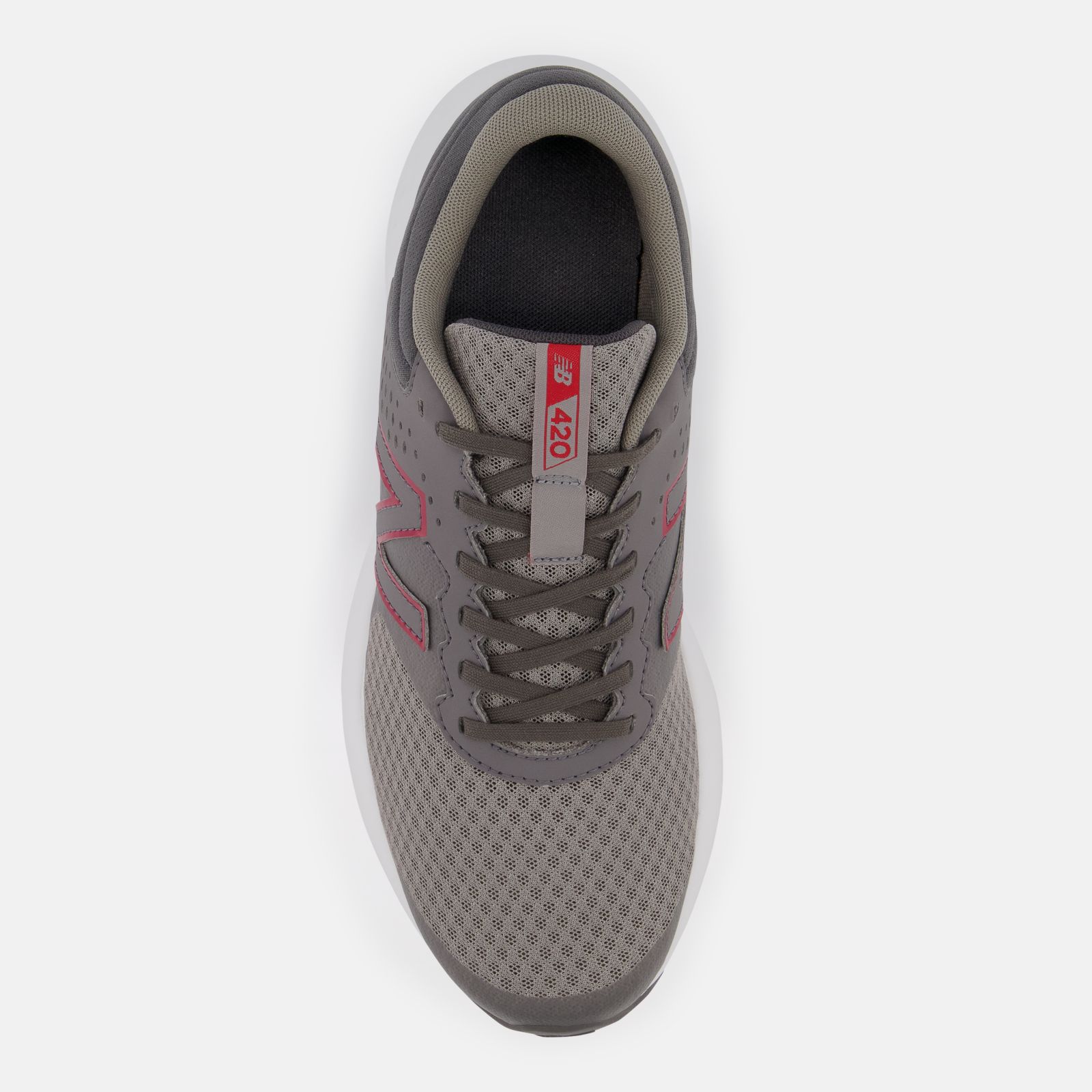 New balance u420 zapatillas para clearance hombre