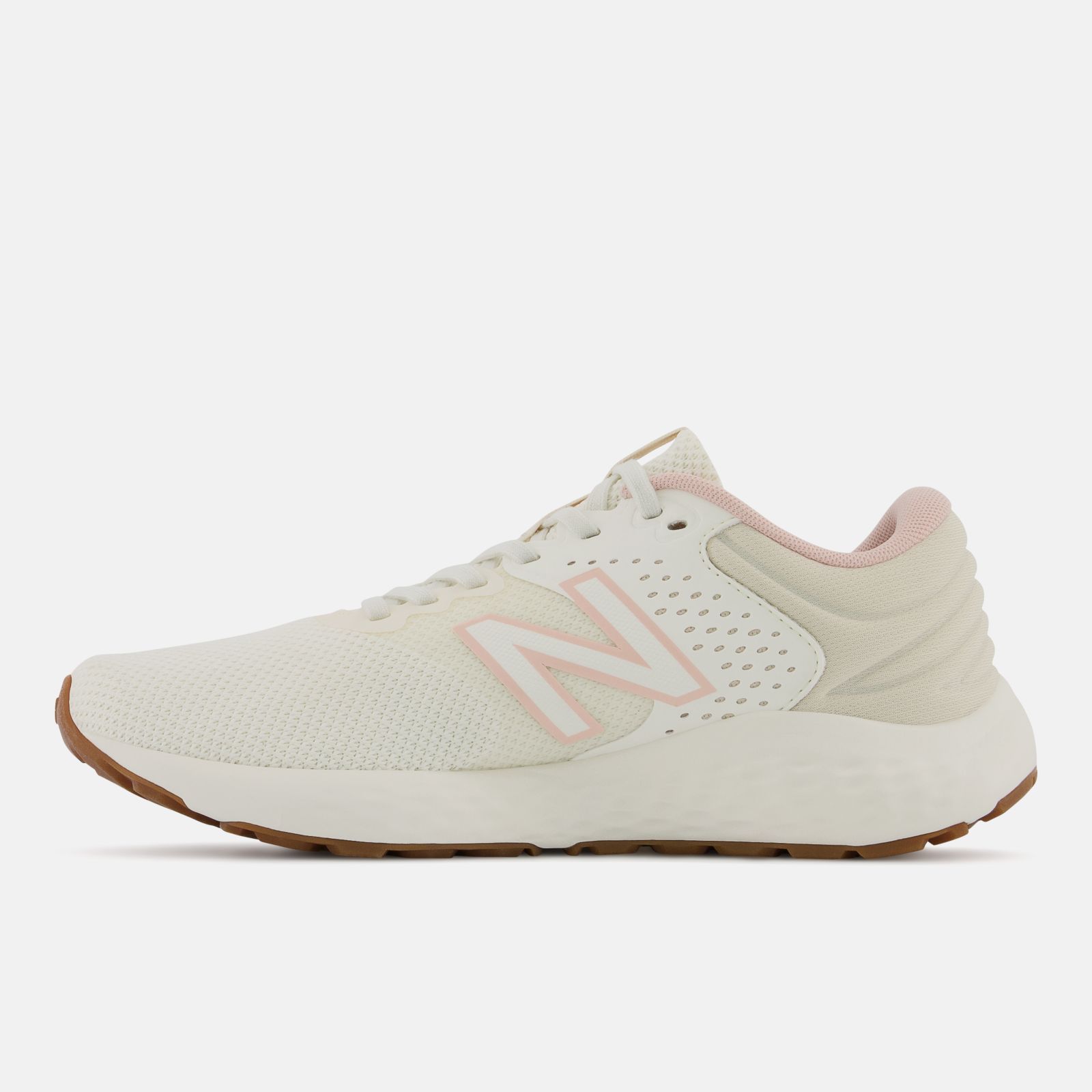 New balance mujer 520 best sale