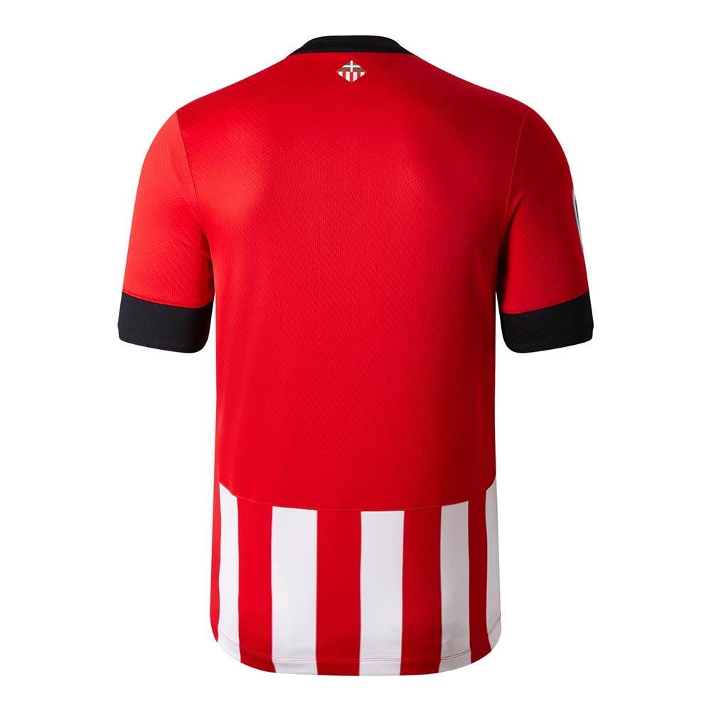 Official Athletic Club Bilbao Football Kits, Shirts, Training, & More