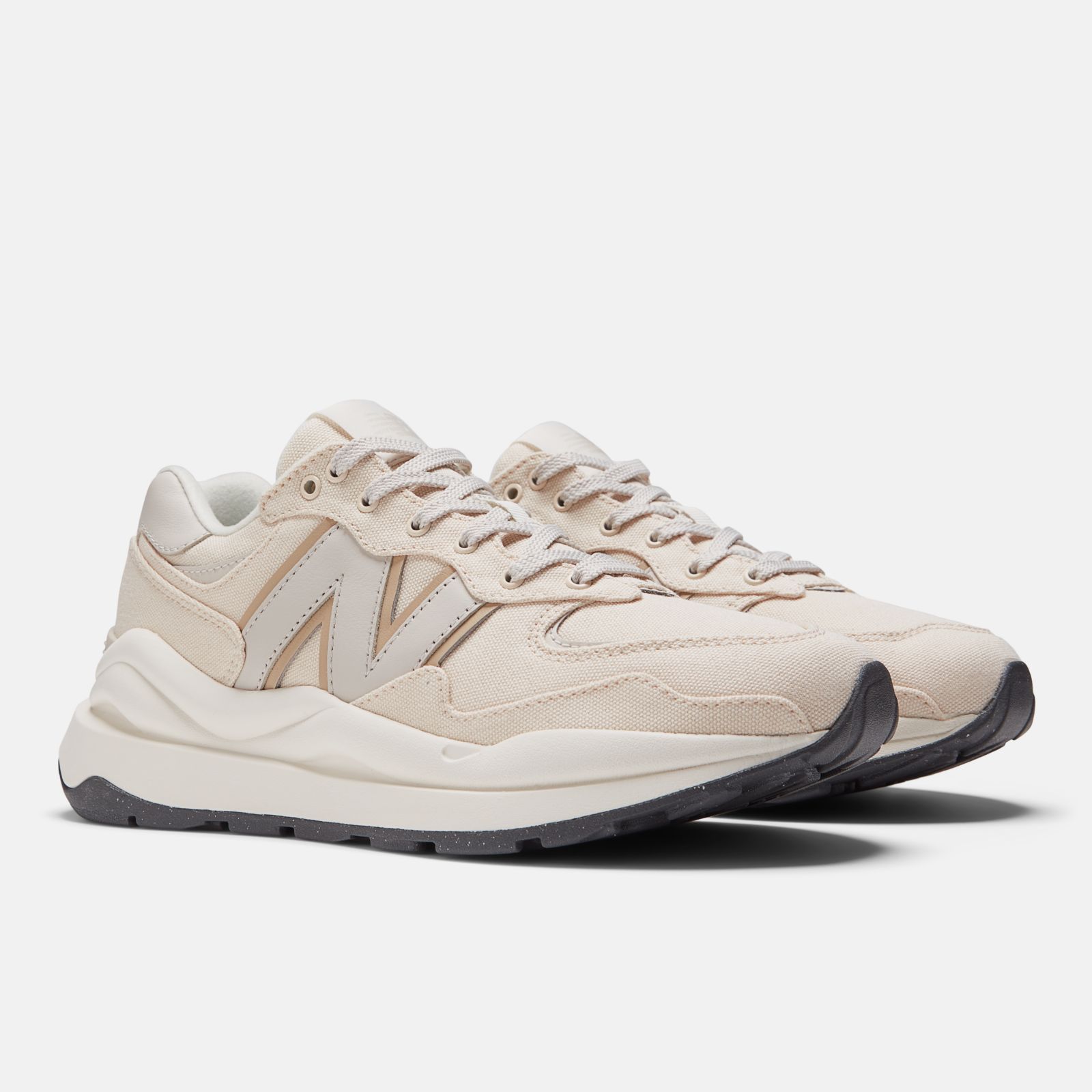 Zapatillas New Balance 57 40 mujer