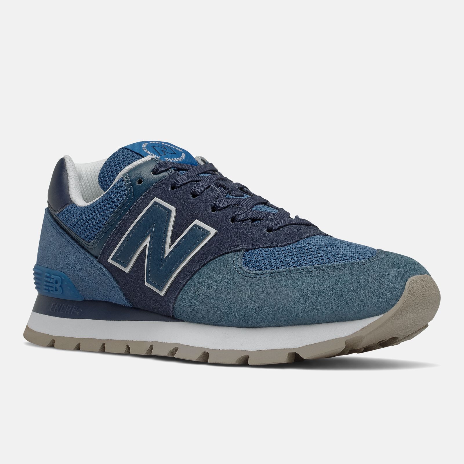 Zapatillas New Balance 574 para hombre