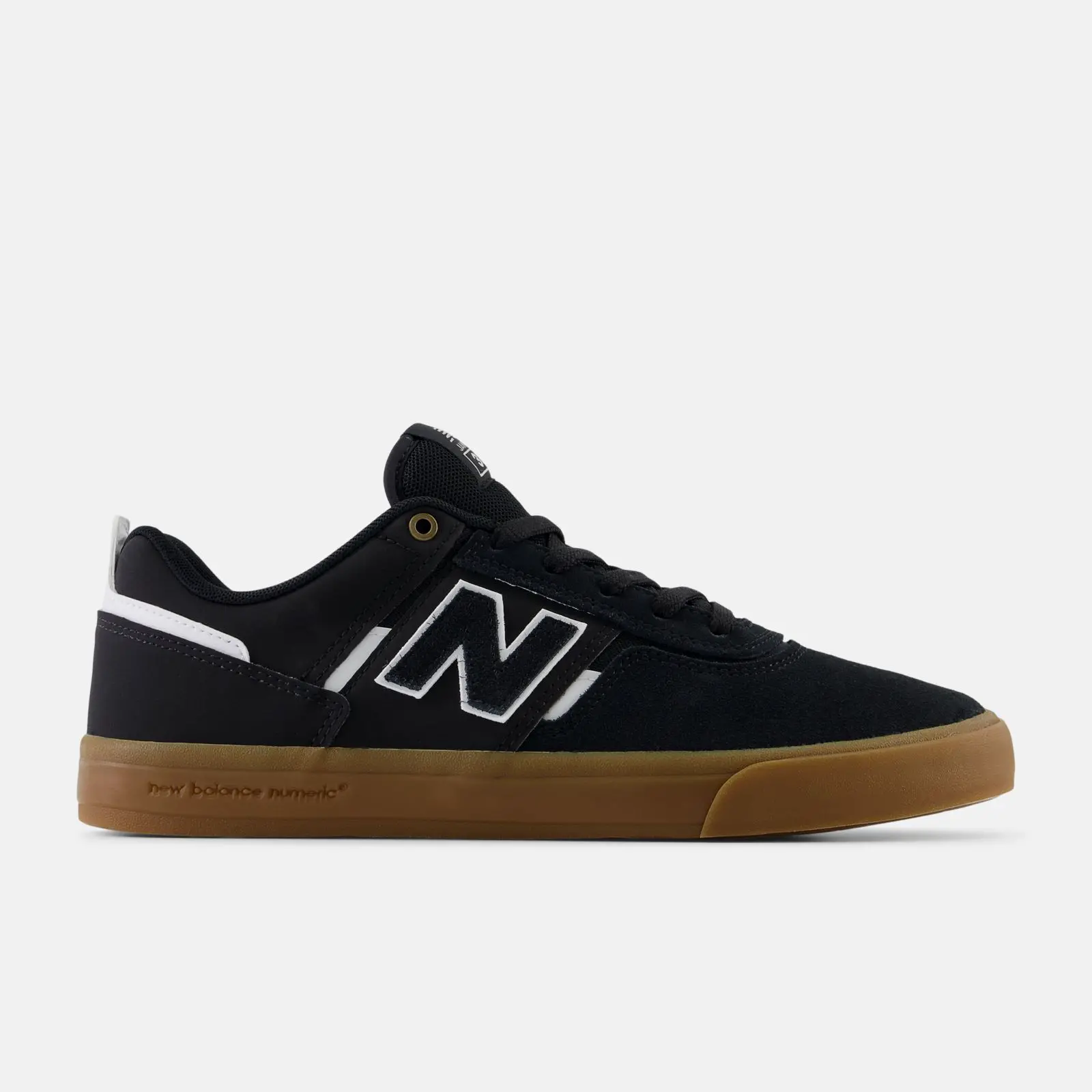 NB Numeric Jamie Foy 306