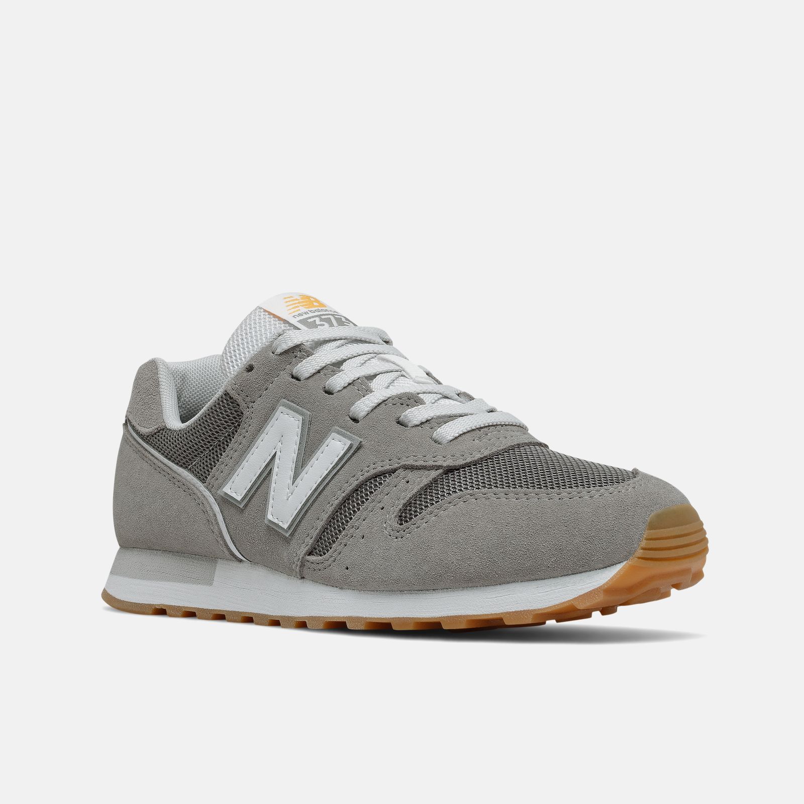 New balance wl373v1 2025 zapatillas para mujer