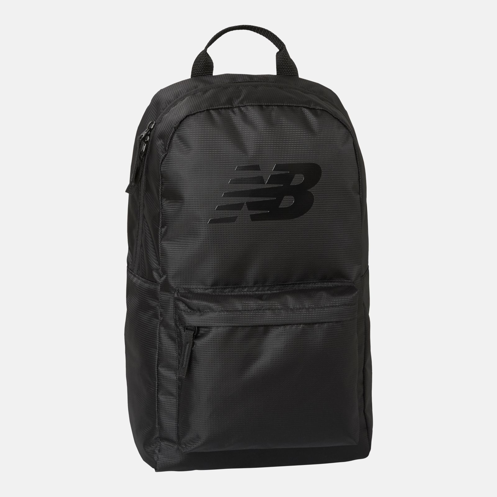 OPP Core Backpack LAB23097