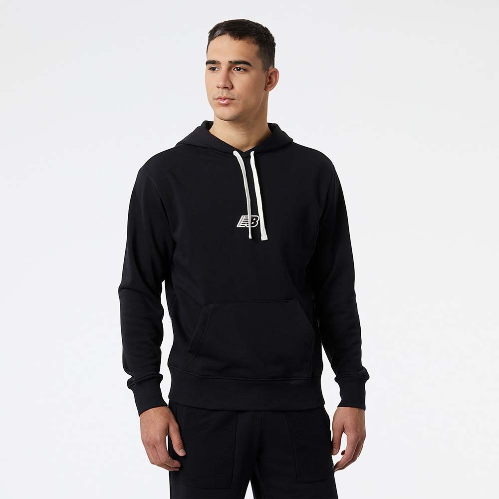 Essentials Fleece MT23511