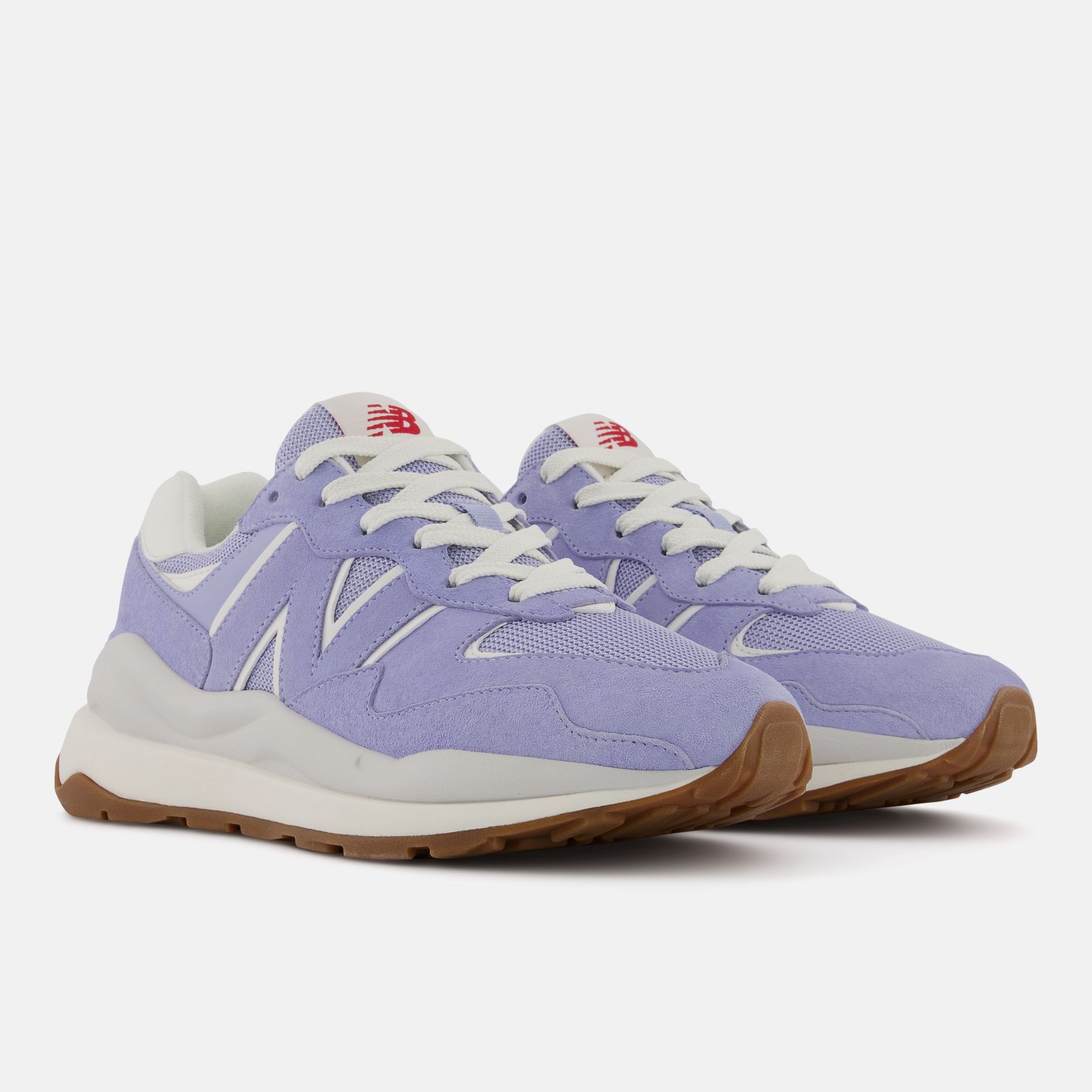 Zapatillas New Balance 57 40 mujer