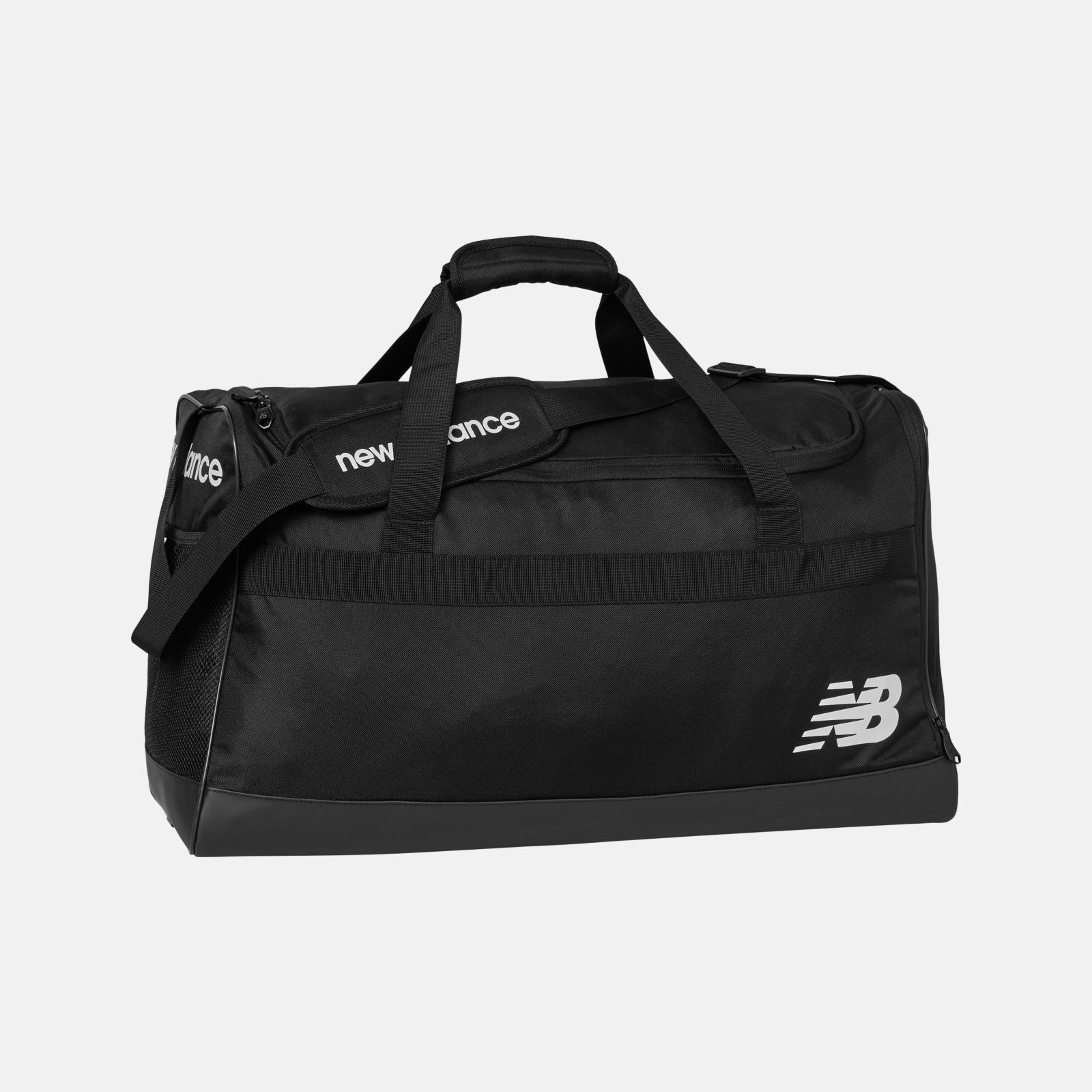 Team Duffel Bag Medium LAB23072