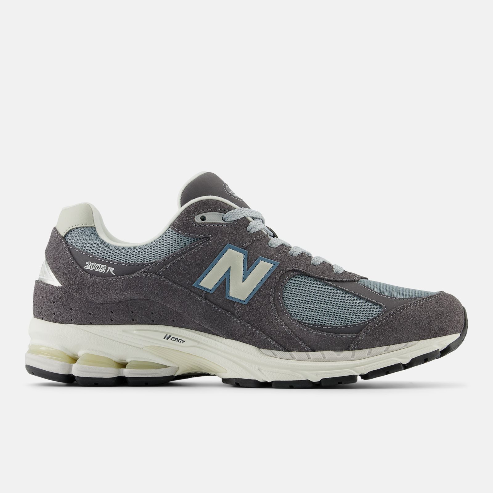 New Balance 2002R, Magnet, swatch